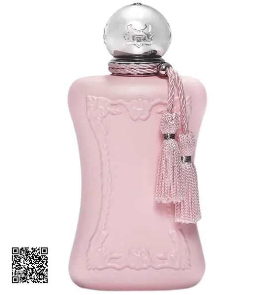 Nước Hoa Parfums de Marly Delina 30ML