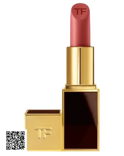 Son Tom Ford Màu 06 On Repeat
