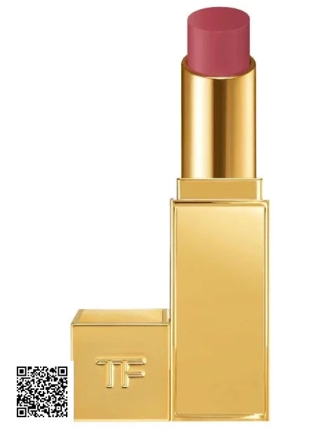 Son Tom Ford Soleil Lip Balm 05 Getaway