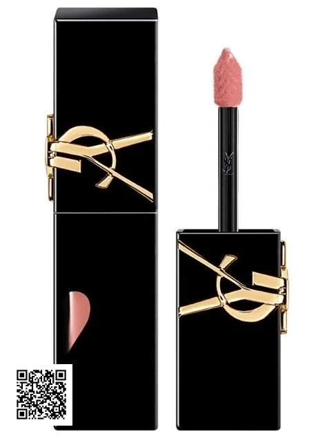 Son Kem YSL 620 Peach Subversion