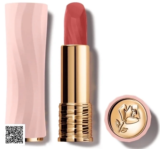 Son Lancome 360 Flirting Thrills  - Phiên Bản Giới Hạn