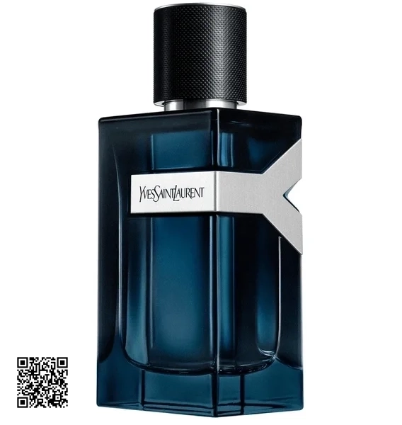 Nước Hoa YSL Y EDP Intense 60ML