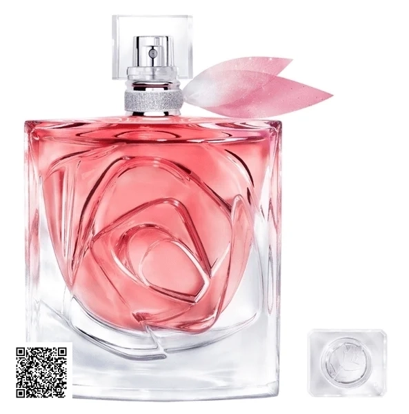 Nước Hoa Lancome La Vie Est Belle Rose Extraordinaire 50ML
