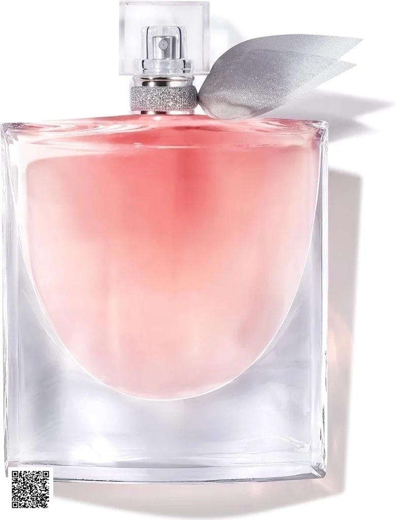 Nước Hoa Lancome La Vie Est Belle EDP 150ML - Tiết Kiệm Hơn