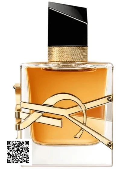 Nước Hoa YSL Libre EDP Intense 30ML ( Thơm Lâu Hơn)