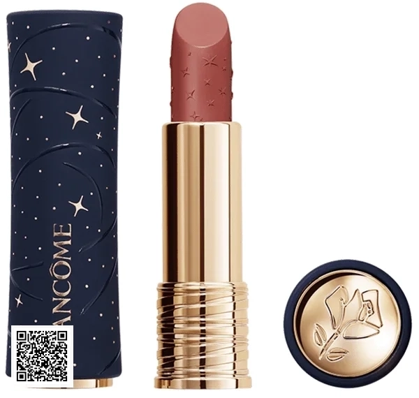 Son Lancome Matte 274 French Tea - Limited Xmas 2024
