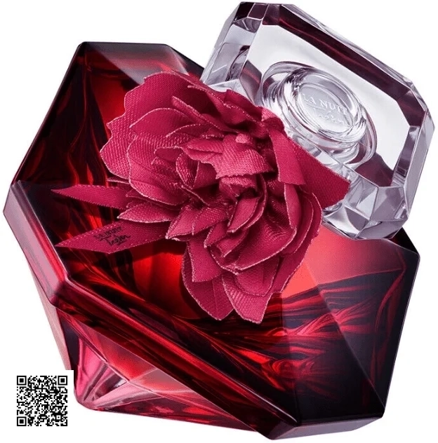Nước Hoa Lancome La Nuit Tresor Intense EDP 50ML