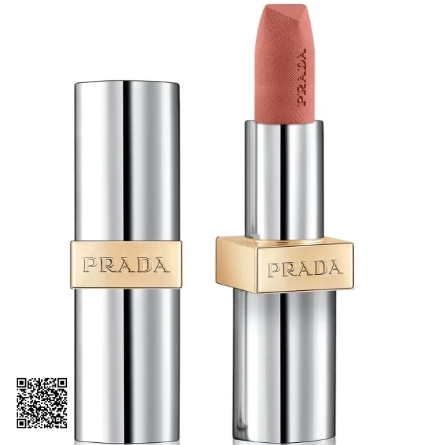 Son Prada Monochrome Hyper Matte B01 Argile