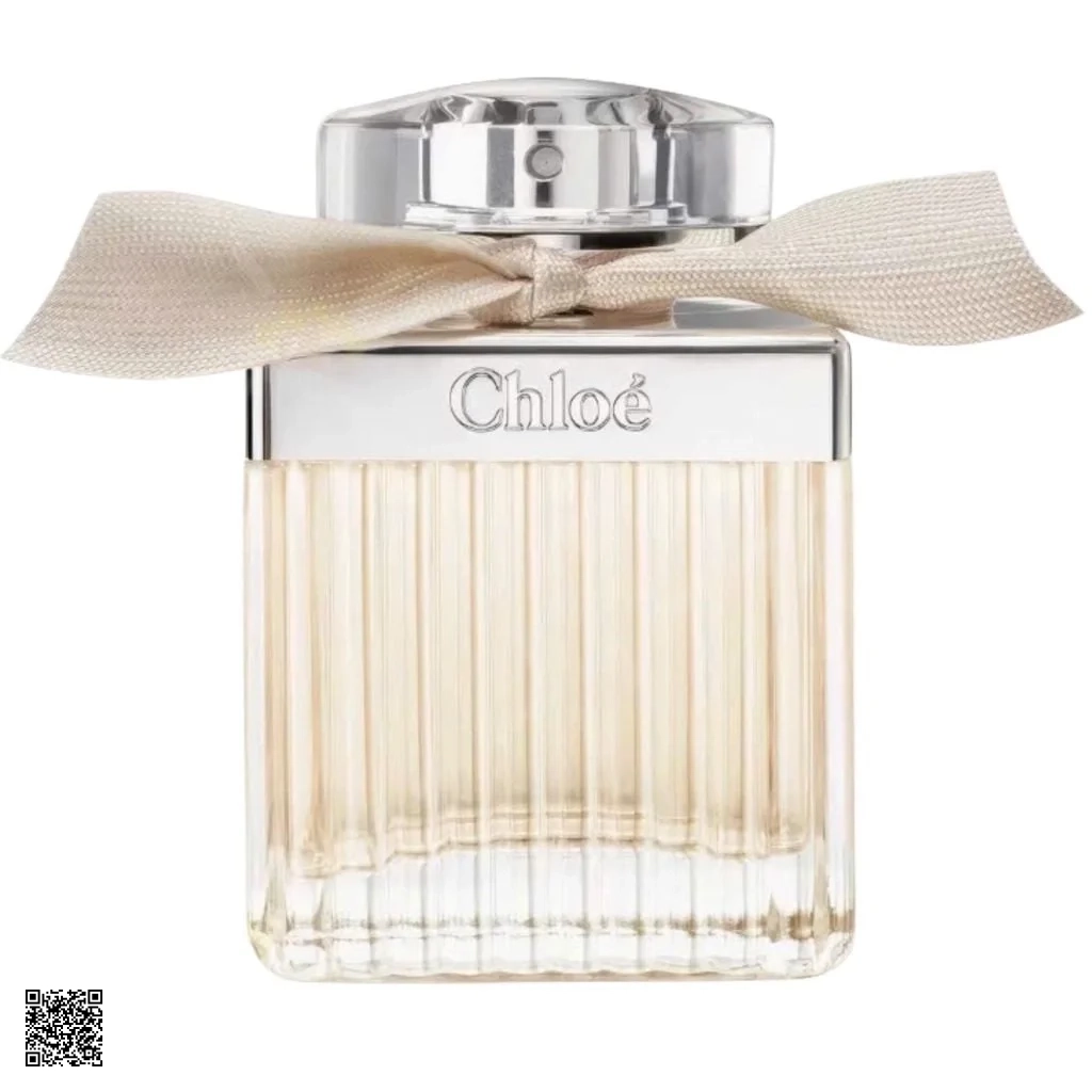Nước Hoa Chloe Eau De Parfum 75ML