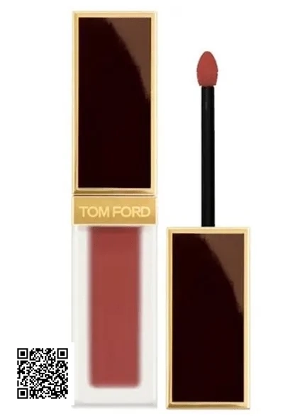 Son Kem Tom Ford Matte 121 Lark