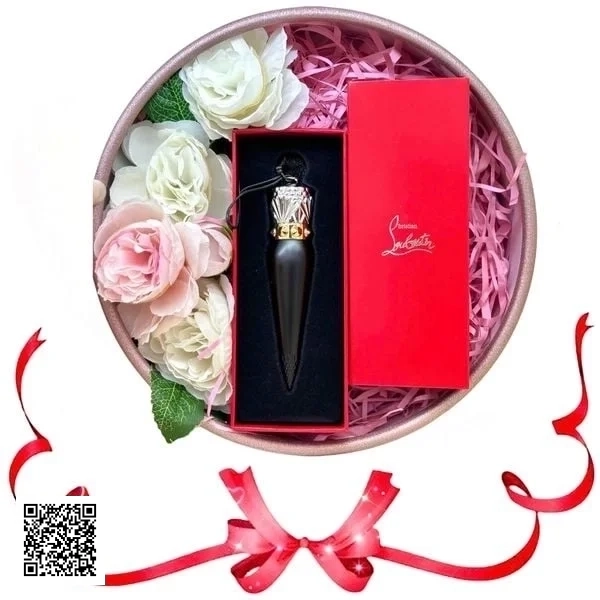 Set Quà Tặng 20/10 Đẳng Cấp Cho Nàng - Set 6