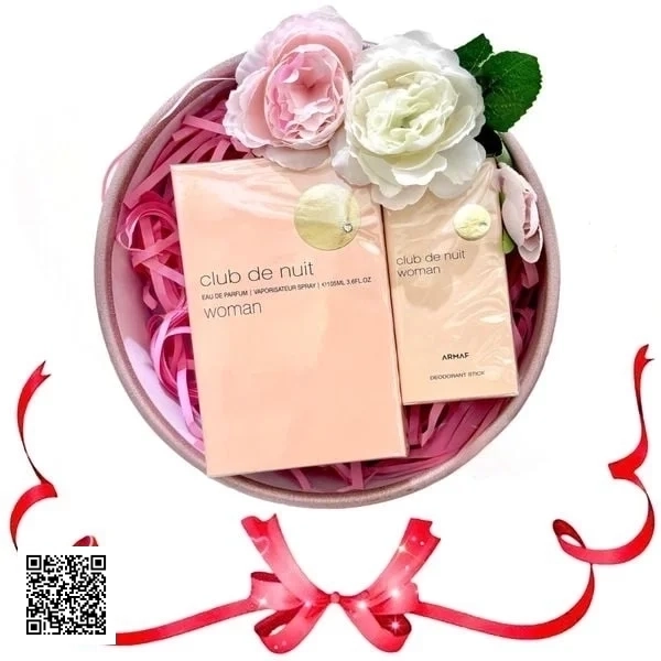 Set Quà Tặng 20/10 Ý Nghĩa Cho Nàng - Set 5