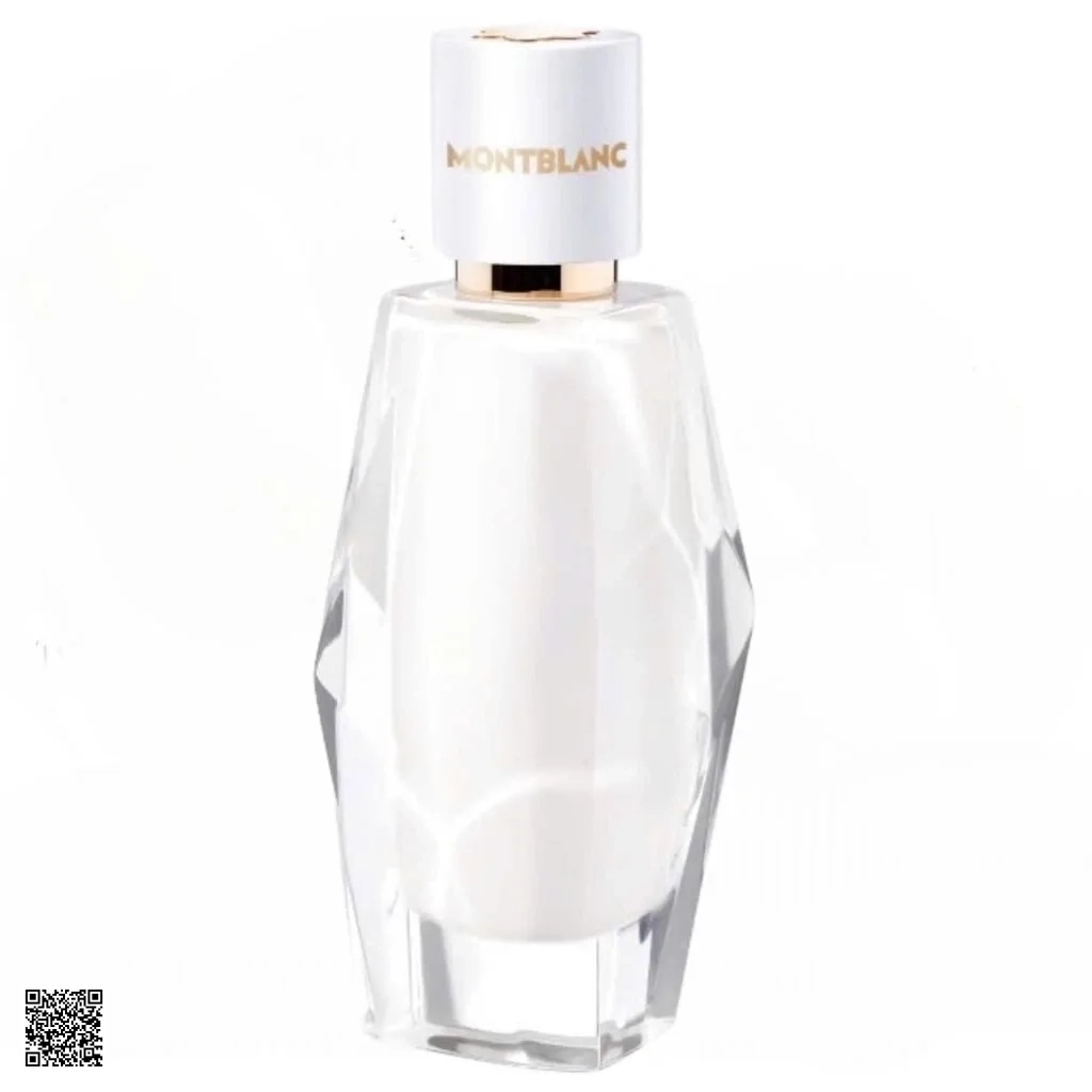 Nước Hoa MontBlanc Signature EDP 30ML
