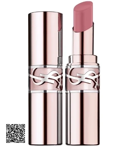 Son YSL Loveshine Candy Glow 44B Nude Lavalliere