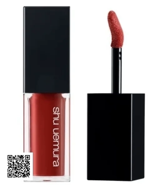 Son Kem Shu Uemura KC BR 793