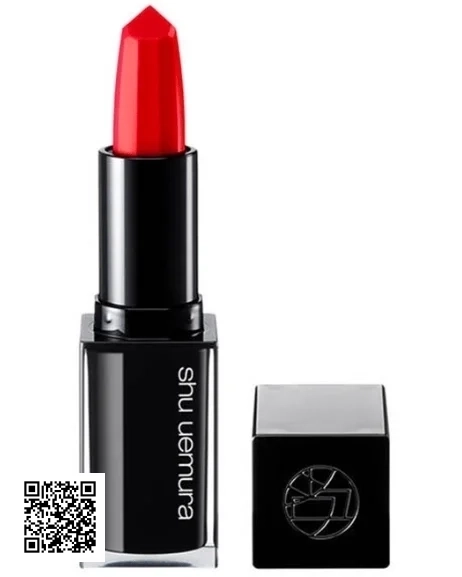 Son Shu Uemura KM RD 163 - Matte