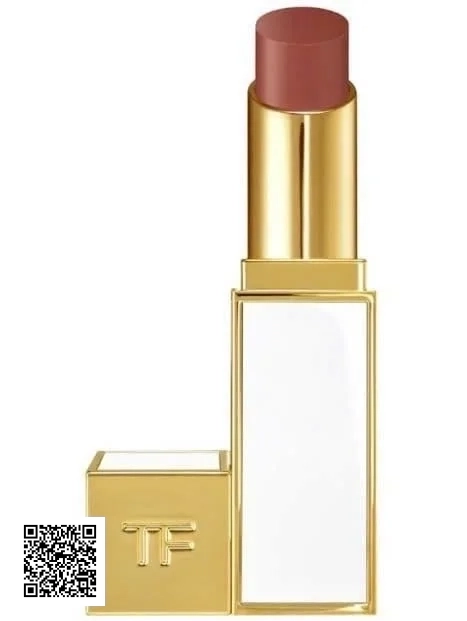 Son Tom Ford Soleil Ultra Shine 32 Pêche Paradis