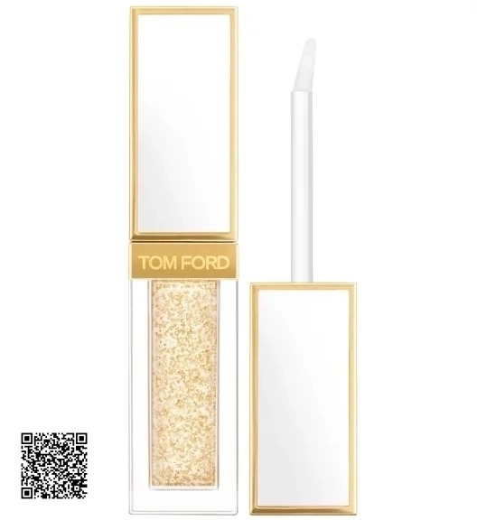 Son Dưỡng Tom Ford Soleil Liquid Lip Blush - Bí Quyết Cho Đôi Môi Mềm Mại
