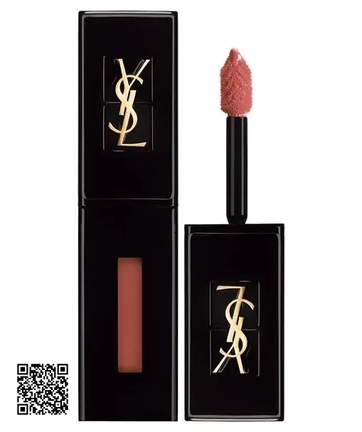 Son Kem YSL 610 Nude Champion