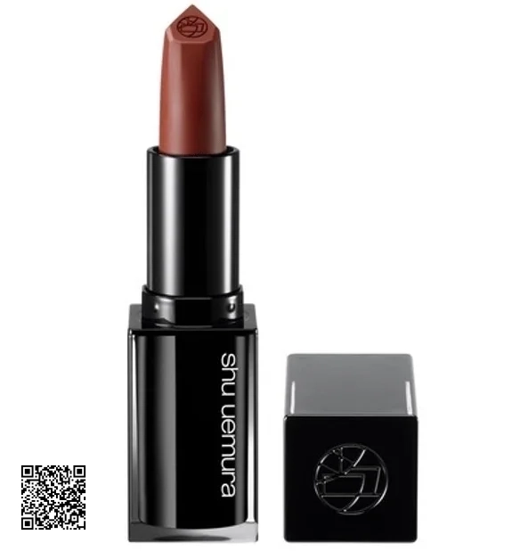 Son Shu Uemura Unlimited Matte KM BR 793