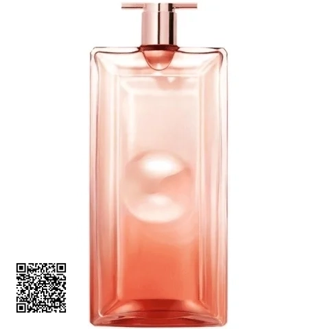 Nước Hoa Lancome Idole Now EDP 5ML