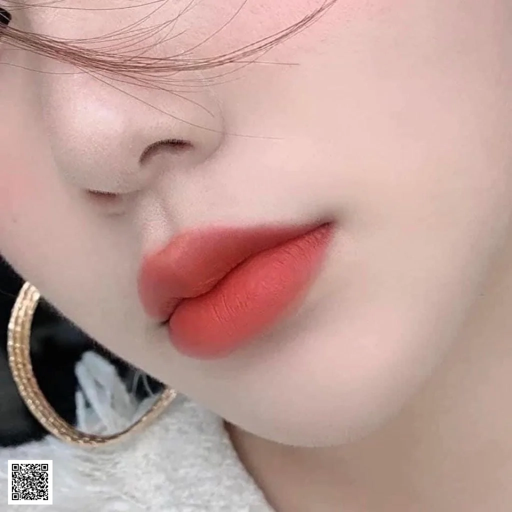 Son MAC Ximal Matte 674 No Coral Ation
