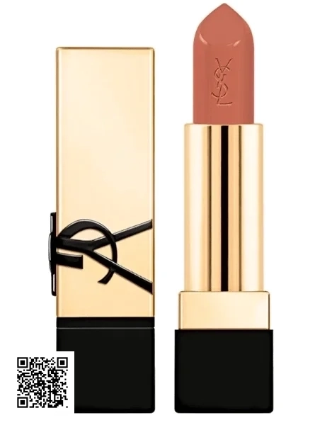 Son YSL NM Nu Muse ( Mini Size 1.3g )