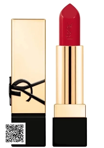 Son YSL RM Rouge Muse ( Mini Size 1.3g )