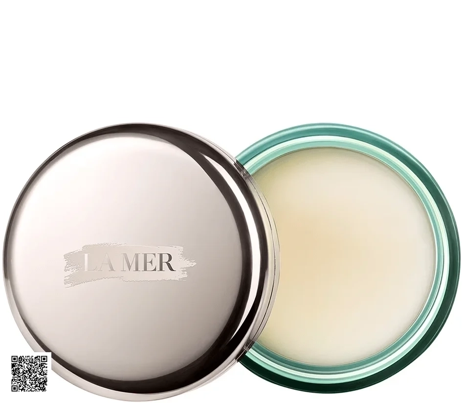 Son Dưỡng La Mer The Lip Balm Le Baume ( Dạng Hũ Tiện Lợi )