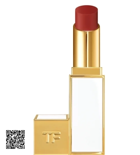 Son Tom Ford Soleil Ultra Shine 160 Ile Privee