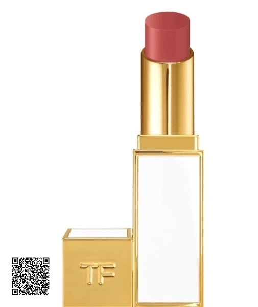 Son Tom Ford Soleil Ultra Shine 159 Solaire - Màu Hồng Đất