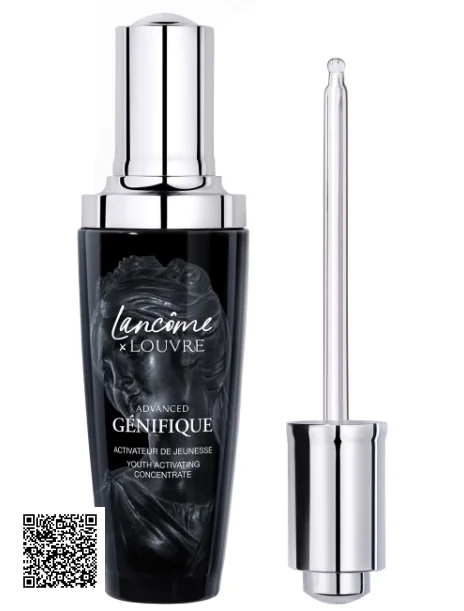 Tinh Chất Trẻ Hóa Da Lancôme Advanced Génifique Youth Activating Concentrate 50ML ( Limited )