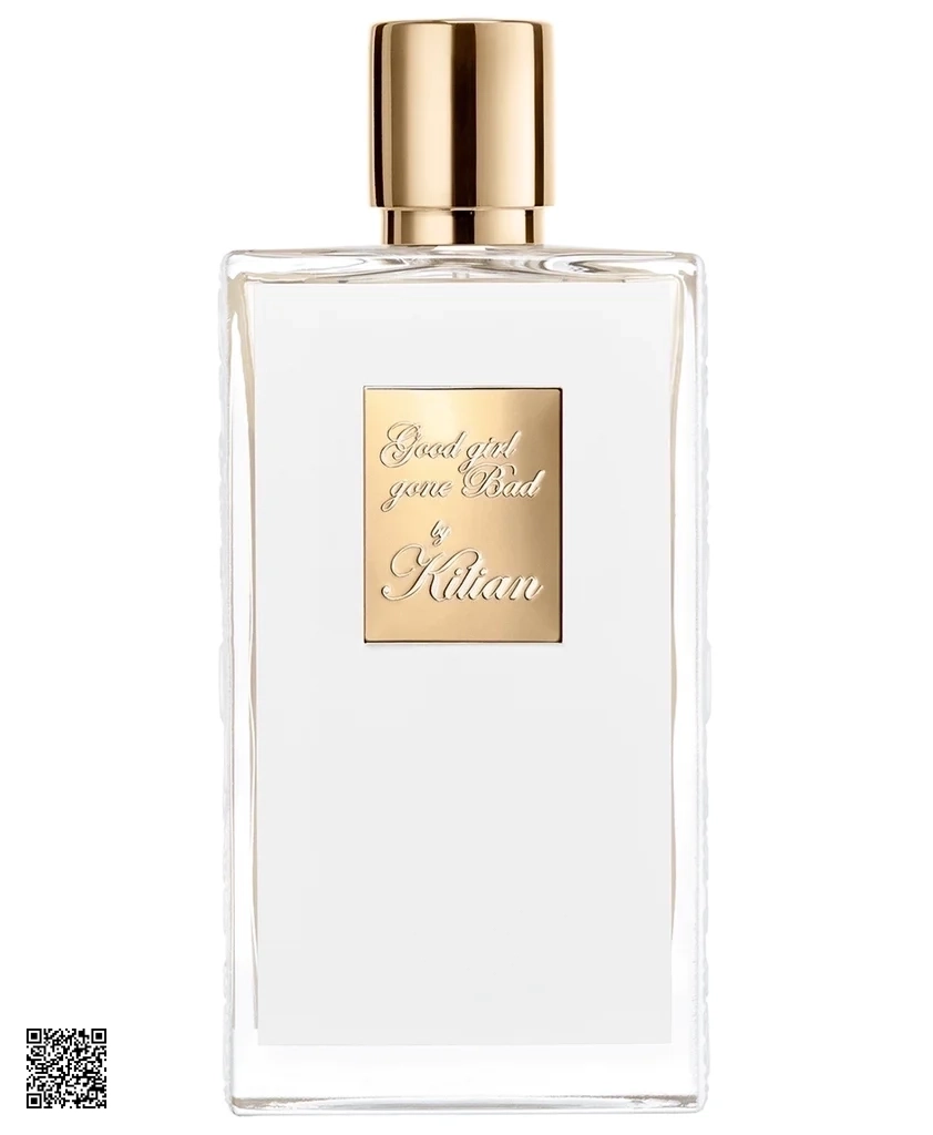 Nước Hoa Kilian Good Girl Gone Bad 100ML - Tiết Kiệm Hơn