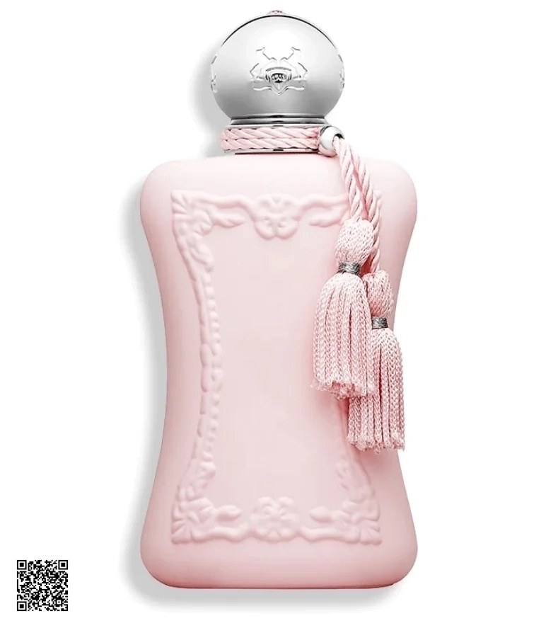 Nước Hoa Parfums de Marly Delina 75ML
