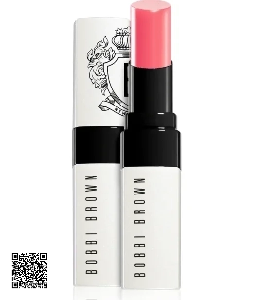 Son Dưỡng Bobbi Brown Extra Lip Tint 340 Bare Bloom