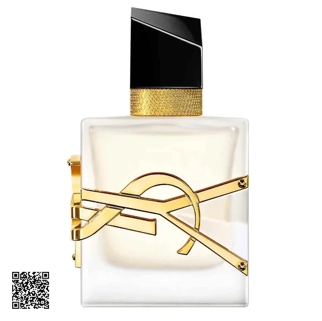 Nước Hoa Xịt Tóc YSL Libre Brume Cheveux 30ML