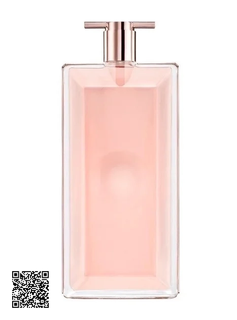 Nước Hoa Lancome Idole Le Grand Parfum 100ML