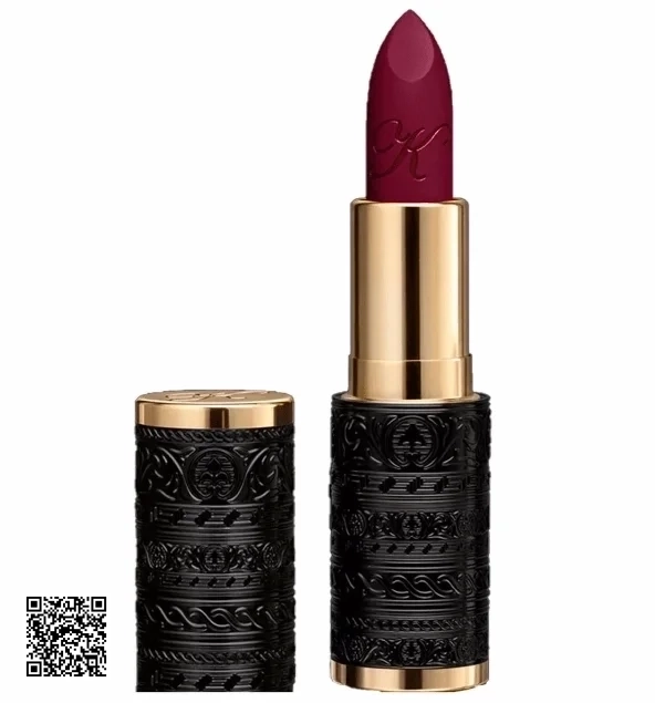 Son Kilian Le Rouge Parfume Matte 247 Rouge Nuit