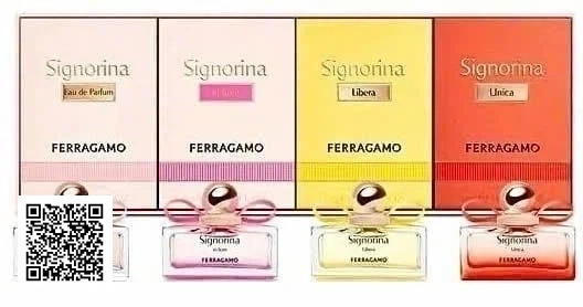 Set Quà Tặng Giáng Sinh Đốn Tim Nàng