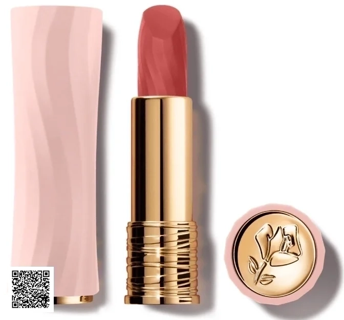 Quà Noel Cho Bạn Gái - Lancome 360 Flirting Thrills Phiên Bản Giới Hạn