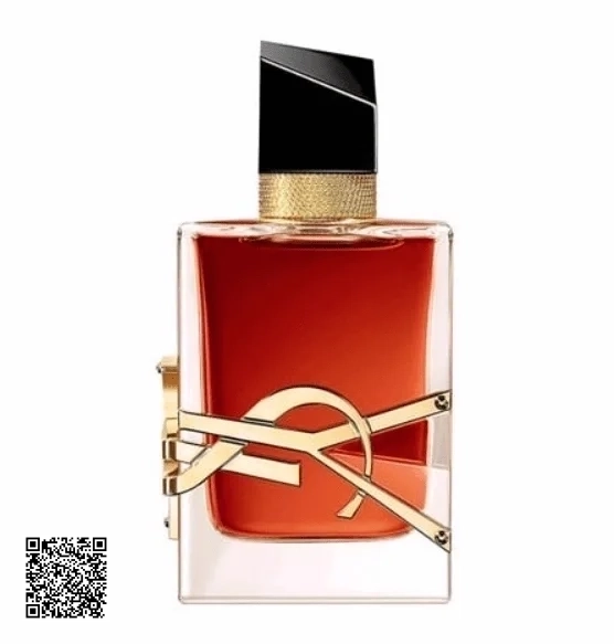 Nước Hoa YSL Libre Le Parfum 30ML - Bản Thơm Nhất Của Libre