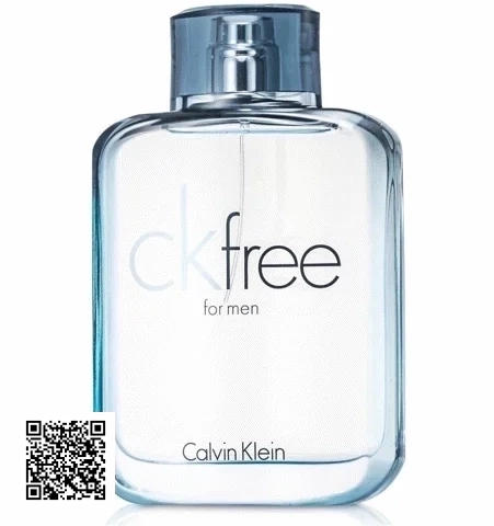 Quà Sinh Nhật Người Yêu Nam - CK Free For Men