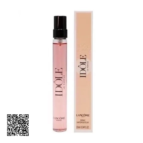 Nước Hoa Lancôme Idôle Le Parfum EDP 10ML