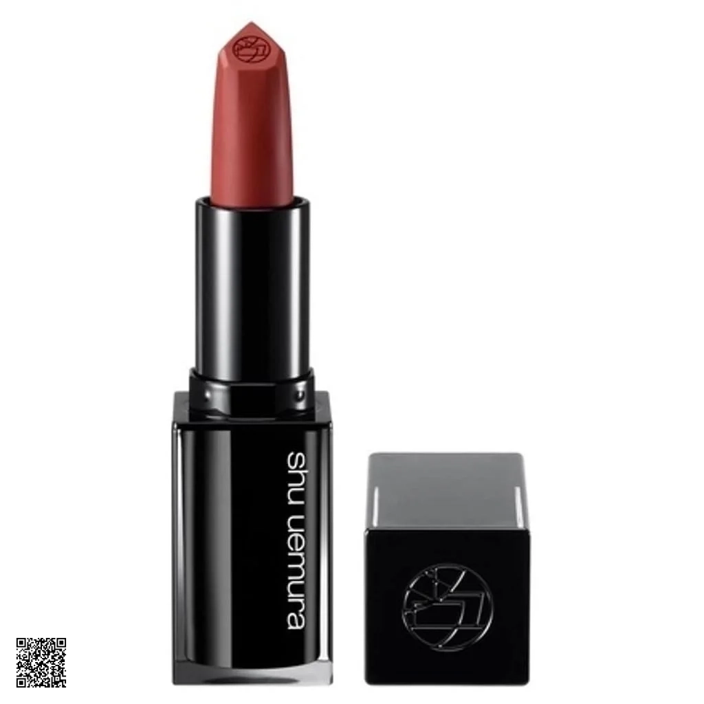 Son Shu Uemura Unlimited Matte KM BR 764