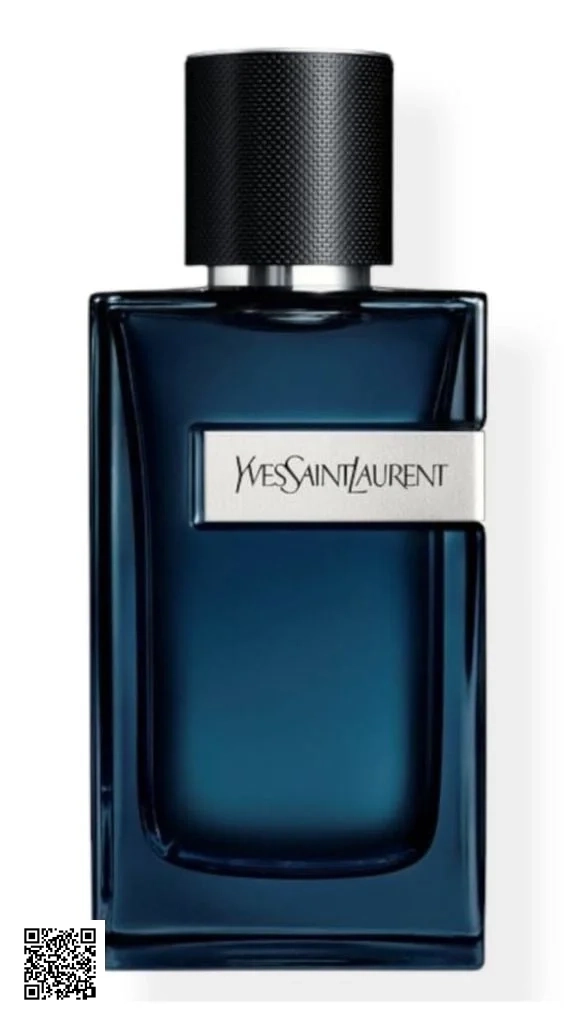 Nước Hoa YSL Y EDP Intense 7.5ML
