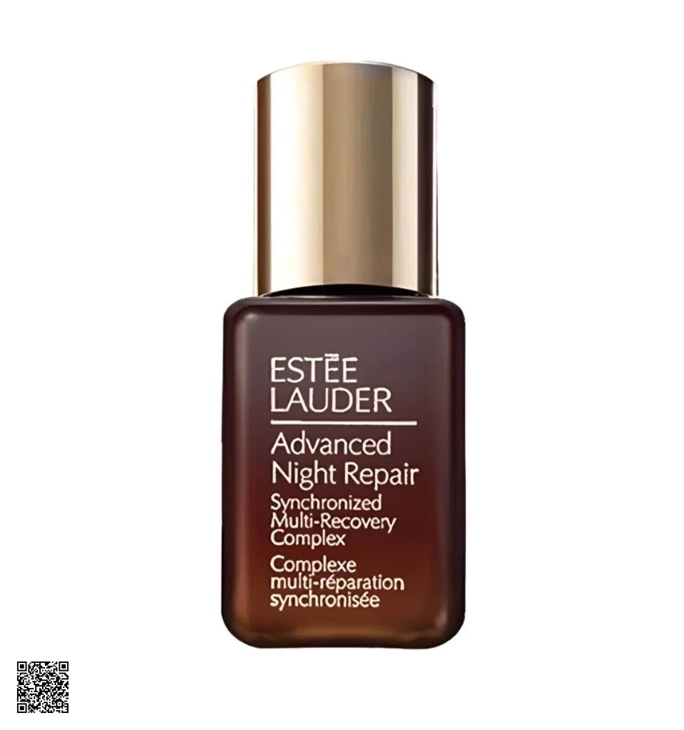 Tinh Chất Estée Lauder Advanced Night Repair 15ML