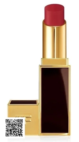 Son Tom Ford Satin Matte 92 Charmed