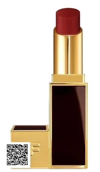 Son Tom Ford Satin Matte 91 Lucky Star