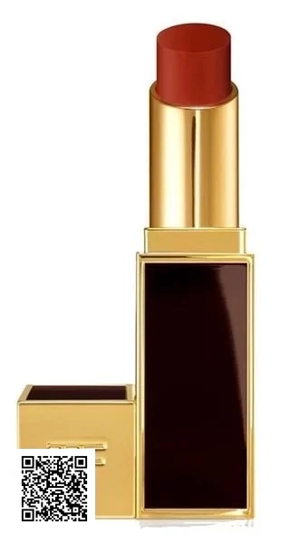 Son Tom Ford Lip Color Satin Matte Màu 93 Invite Only