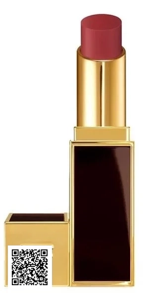 Son Tom Ford Lip Color Satin Matte Màu 90 Fête